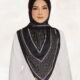 BAWAL ROYAL GOLD 208 MARBLE B45