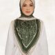 BAWAL ROYAL GOLD 217 QUARTZ B45