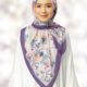 BAWAL QALISTA 17. LILAC