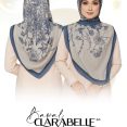 CLARABELLE 21B