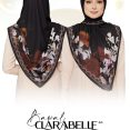 CLARABELLE 22B