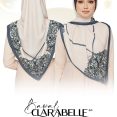 CLARABELLE 23B