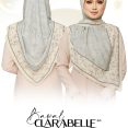 CLARABELLE 24B