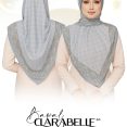 CLARABELLE 25B