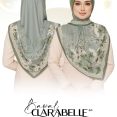 CLARABELLE 26B