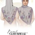 CLARABELLE 27B