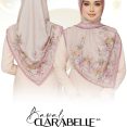 CLARABELLE 28B