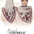 CLARABELLE 29B