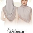 CLARABELLE 30B