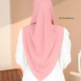 BAWAL CARRISSA 68 PINK BELACAN B45