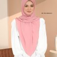 BAWAL CARRISSA 68 PINK BELACAN B45