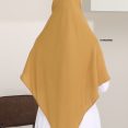 BAWAL ROYAL 24 MUSTARD B55