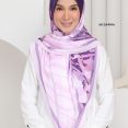 BAWAL ROYAL GOLD 99 DARMA B45