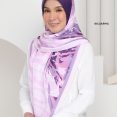 BAWAL ROYAL GOLD 99 DARMA B55